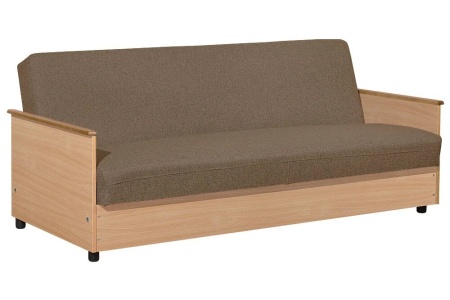 Диван Вегас/Разные Цвета Ш-1960 х Г-890 х В-860 мм