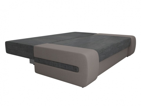 Диван Прямой Денвер ( Ш-2000 x В-1000 x Г-1070 мм)/Разные Цвета