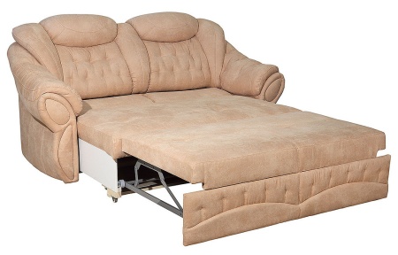 Диван Остин Двухместный/Разные Цвета Ш-2120 х Г-1020 х В-1100 мм