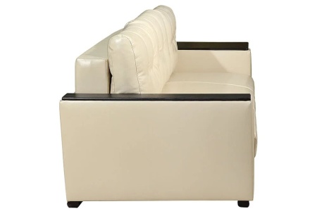 Диван Вегас №39/Разные Цвета Ш-2510 х Г-1010 х В-920 мм