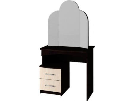 Стол Туалетный Диана