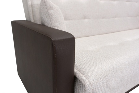 Комплект Лондон бежевый